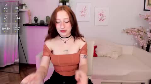 VIOLET online show from 11, 9, 2025