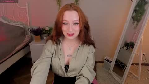 VIOLET online show from 28, 3, 2026