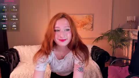 VIOLET online show from 30, 6, 2026