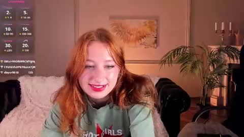 VIOLET online show from 3, 7, 2026