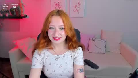 VIOLET online show from 4, 7, 2026