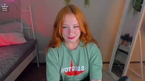 VIOLET online show from 7, 7, 2026