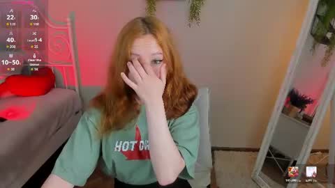 VIOLET online show from 21, 7, 2026