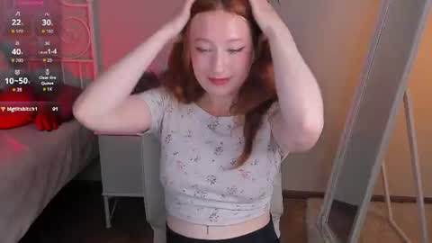 VIOLET online show from 30, 7, 2026
