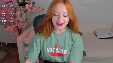 VIOLET online show from 2, 8, 2026