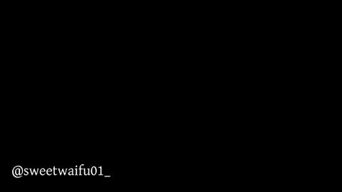 Violete Hentai01 online show from 8, 4, 2026