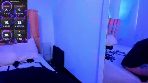 Violet Jones online show from 24, 7, 2026