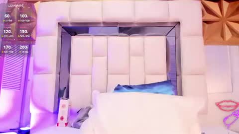 violet_milleer online show from 3, 7, 2026