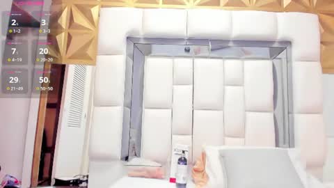 violet_milleer online show from 4, 8, 2026