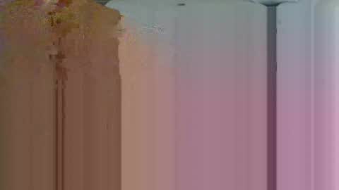 violet_winter97 online show from 20, 11, 2025