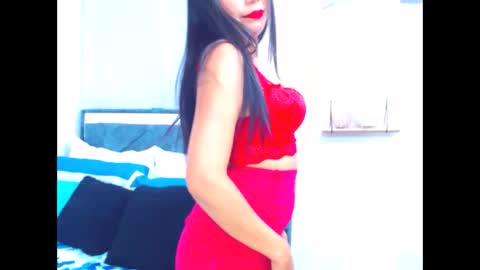violeta06 online show from 29, 10, 2025