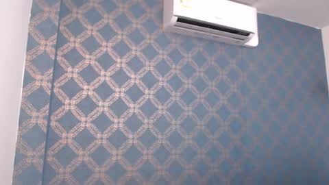 Violeta  online show from 26, 1, 2025