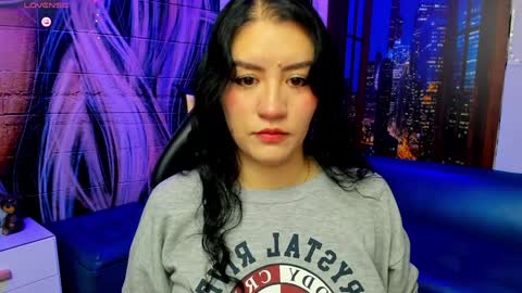     online show from 27, 12, 2024