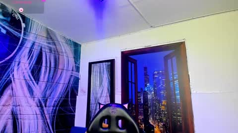     online show from 6, 2, 2025