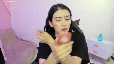     online show from 20, 9, 2025