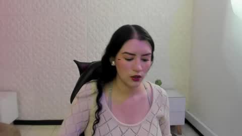     online show from 29, 4, 2026