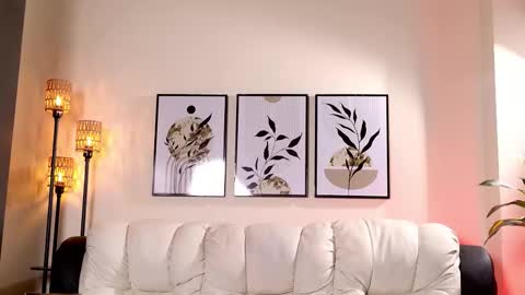 Snapshot of violeta_foxz chatting on 16, 3, 2026 Violeta online show from 16, 3, 2026