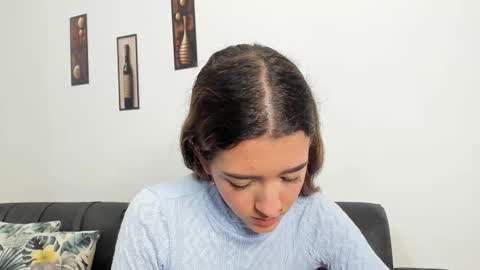 violeta_gracee online show from 23, 2, 2026