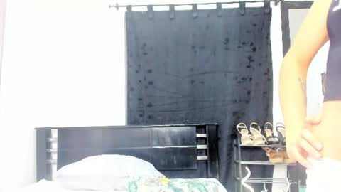 Snapshot of violeta_gracee chatting on 30, 6, 2026 violeta_gracee online show from 30, 6, 2026