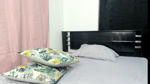 Snapshot of violeta_gracee chatting on 14, 7, 2026 violeta_gracee online show from 14, 7, 2026