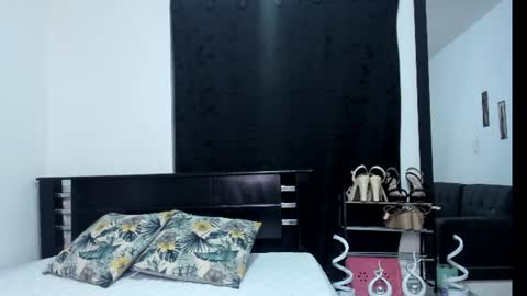 Snapshot of violeta_gracee chatting on 31, 7, 2026 violeta_gracee online show from 31, 7, 2026