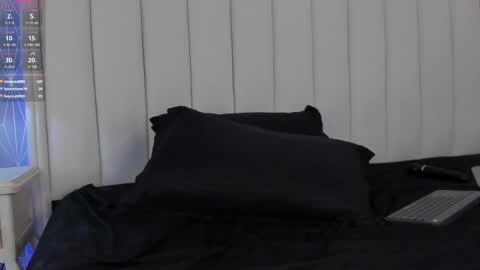 violeta_marquez online show from 24, 2, 2025