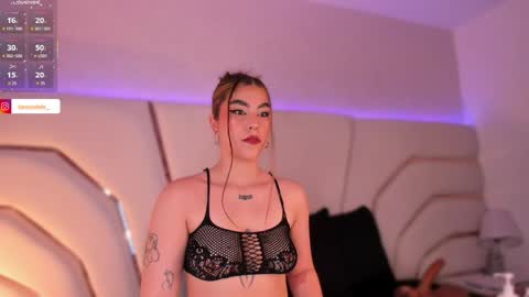 violeta_marquez online show from 14, 4, 2026