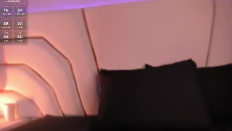 Snapshot of violeta_marquez chatting on 29, 5, 2026 violeta_marquez online show from 29, 5, 2026