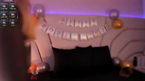Snapshot of violeta_marquez chatting on 30, 5, 2026 violeta_marquez online show from 30, 5, 2026