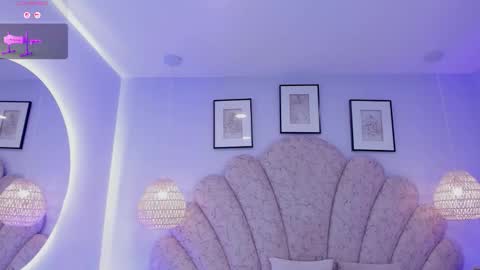 violeta_medina online show from 15, 3, 2026