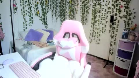 Violeta online show from 6, 3, 2026