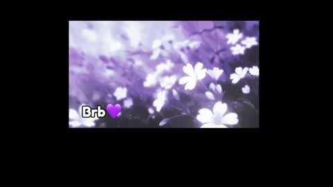Violeta online show from 26, 4, 2026