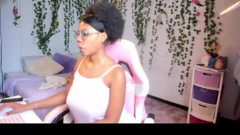 Violeta online show from 29, 4, 2026