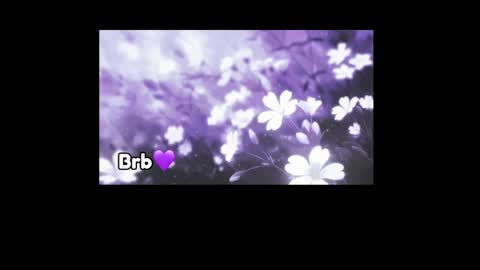 Violeta online show from 30, 4, 2026