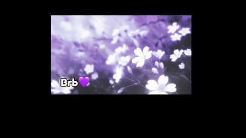 Violeta online show from 2, 5, 2026