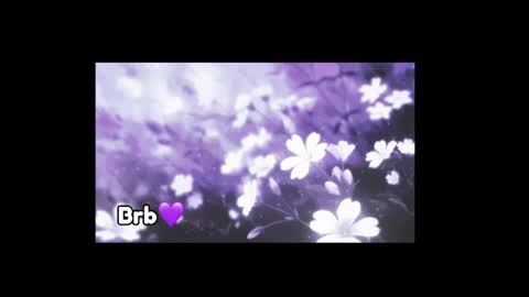 Violeta online show from 3, 5, 2026