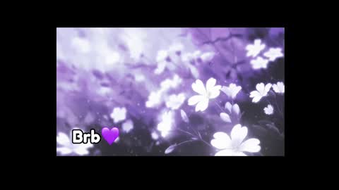 Snapshot of violeta_milleer chatting on 18, 1, 2025 Violeta online show from 18, 1, 2025