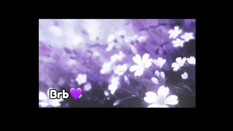 Snapshot of violeta_milleer chatting on 7, 2, 2025 Violeta online show from 7, 2, 2025