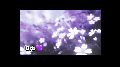 Snapshot of violeta_milleer chatting on 23, 2, 2025 Violeta online show from 23, 2, 2025