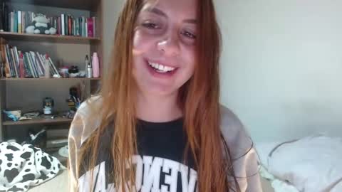 Violeta Peter online show from 14, 12, 2024