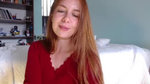 Violeta Peter online show from 3, 10, 2025