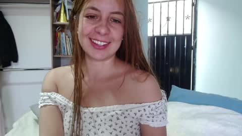 Violeta Peter online show from 11, 4, 2026