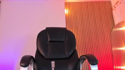 Snapshot of violeta_queen11 chatting on 16, 6, 2026 Violeta online show from 16, 6, 2026