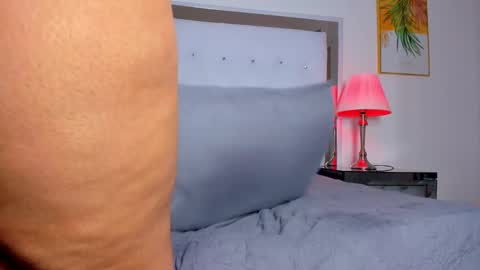 violeta_rosex online show from 20, 1, 2025