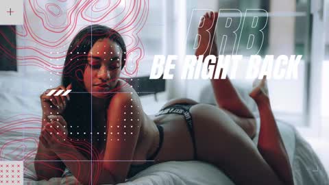 violeta_rosex online show from 29, 1, 2025