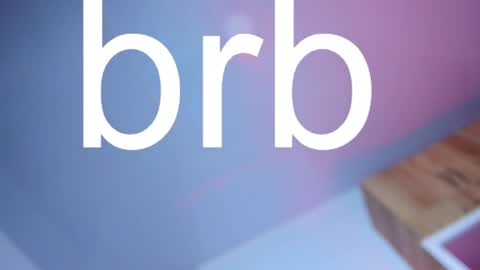 violeta_rosex online show from 14, 2, 2025