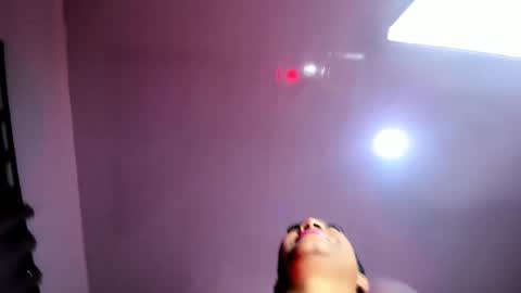 violeta_rosex online show from 23, 9, 2025