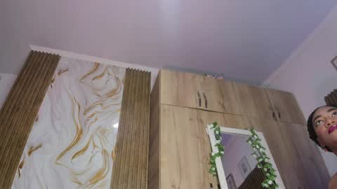 violeta_rosex online show from 6, 5, 2026