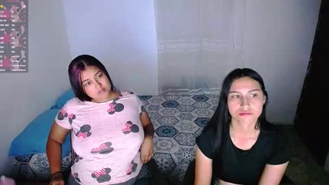 violeta_rouses online show from 16, 1, 2026