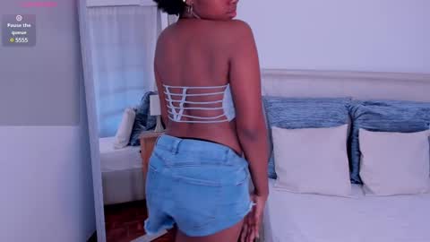 violeta_ruiz_ online show from 23, 1, 2025